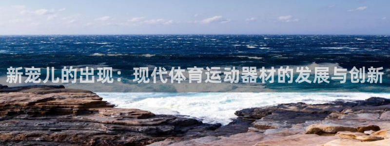 凯捷体育招商电话号码查询是多少：新宠儿的出现：现代体