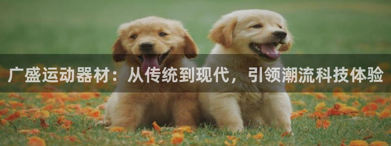 凯捷体育招商电话号码查询：广盛运动器材：从传统到现代