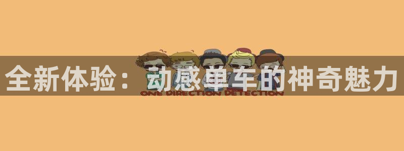 凯捷体育平台是正规平台吗知乎：全新体验：动感单车的神奇魅力