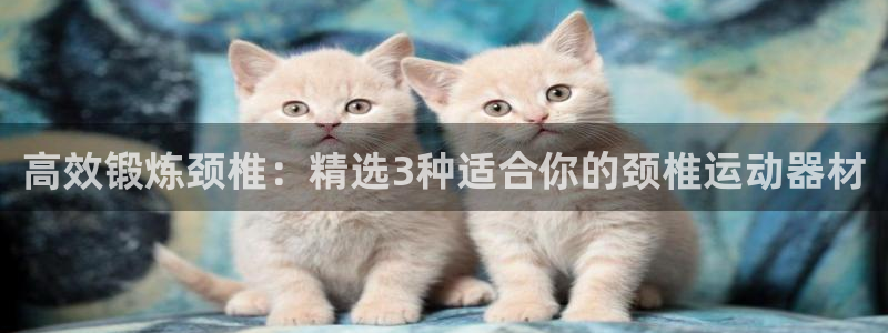 凯捷体育平台是正规平台吗安全吗