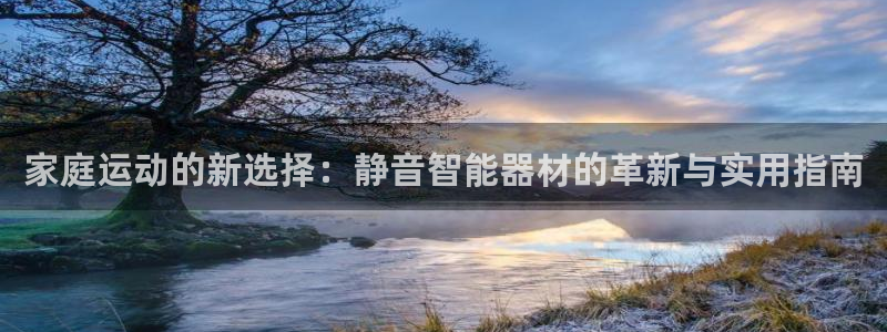 凯捷体育招商电话号码是多少号