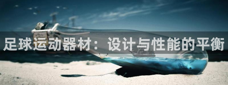 凯捷体育招商电话地址查询