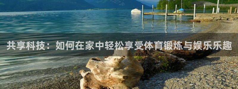 凯捷体育娱乐代理怎么样：共享科技：如何在家中轻松享受体育锻炼